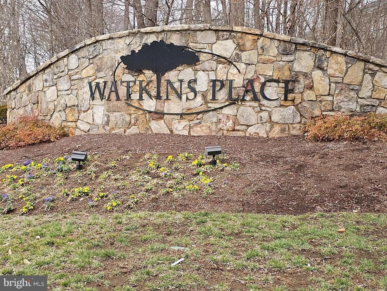 922 Pine Forest Ln #1811 - Photo 2 of 23