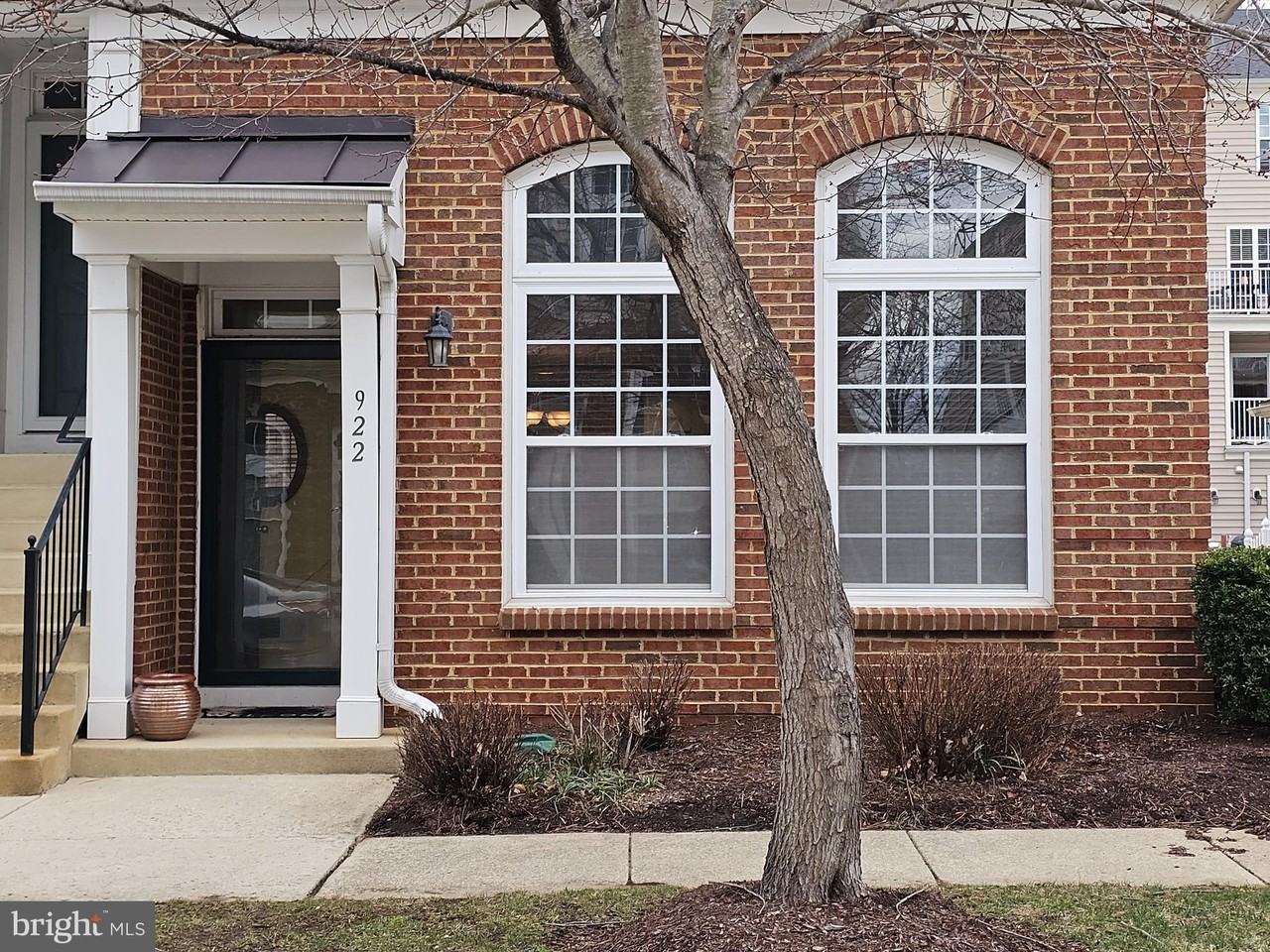 922 Pine Forest Ln #1811 - Photo 4 of 23