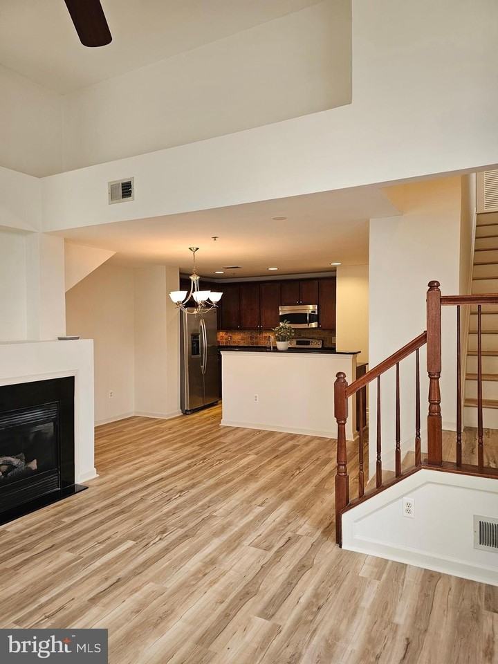 922 Pine Forest Ln #1811 - Photo 6 of 23