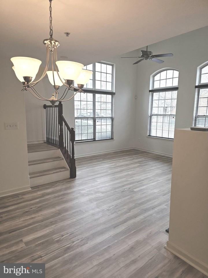 922 Pine Forest Ln #1811 - Photo 7 of 23