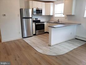 50 N Fellowship Rd #1101 - Photo 1 of 1
