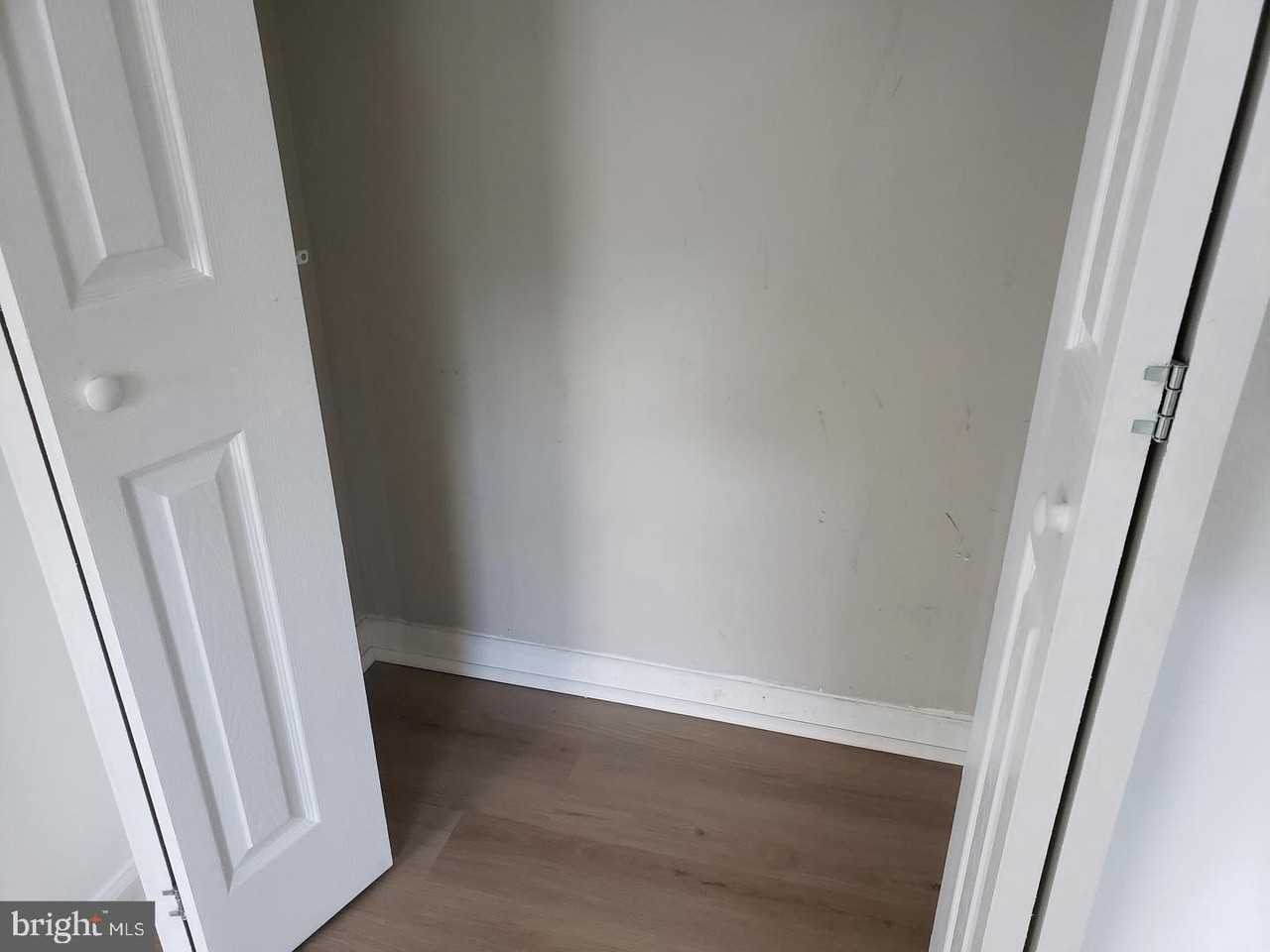 50 N Fellowship Rd #1101 - Photo 2 of 6