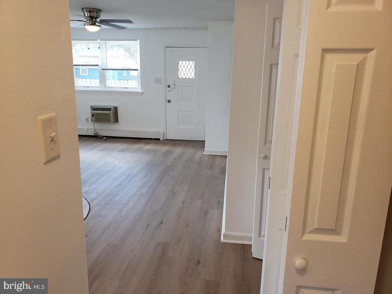 50 N Fellowship Rd #1101 - Photo 4 of 6
