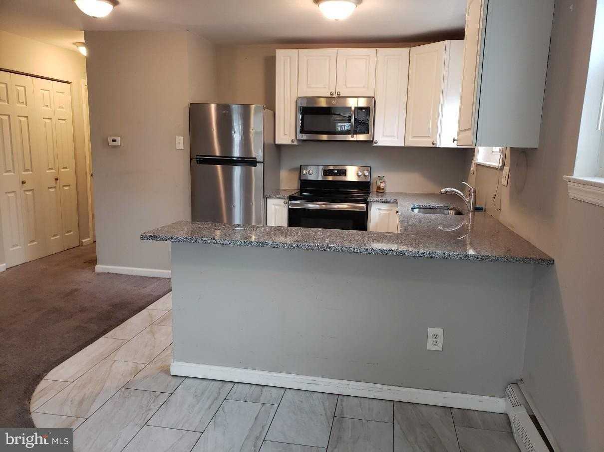 50 N Fellowship Rd #1101 - Photo 6 of 6