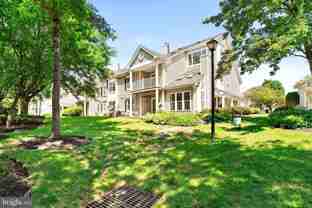 3604 Saxony Dr - Photo 1 of 1