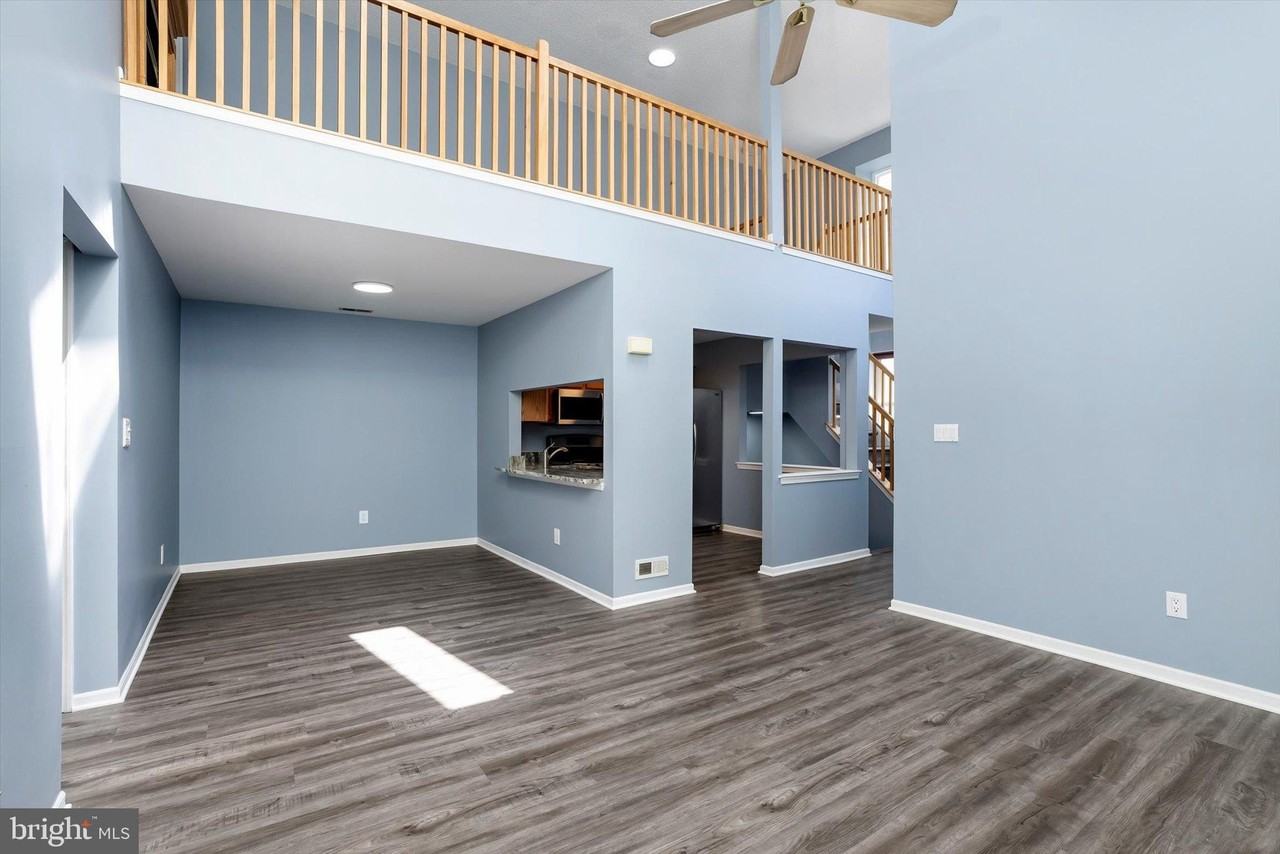 3604 Saxony Dr - Photo 7 of 29