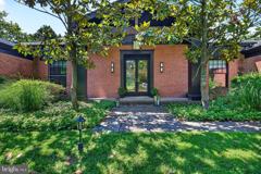 9 Arvida Dr - Photo 1 of 1