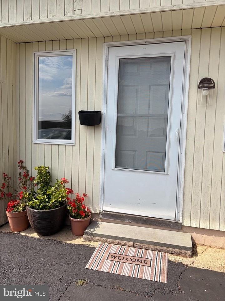 368 PENN TITUSVILLE Road - Photo 3 of 14
