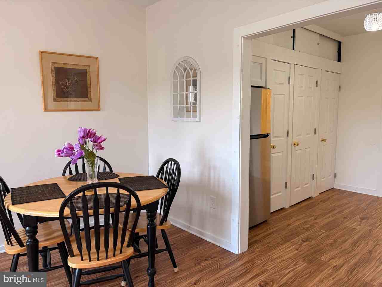368 PENN TITUSVILLE Road - Photo 4 of 14