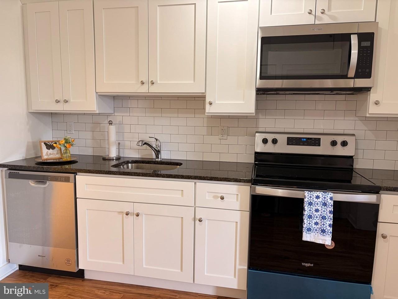 368 PENN TITUSVILLE Road - Photo 5 of 14