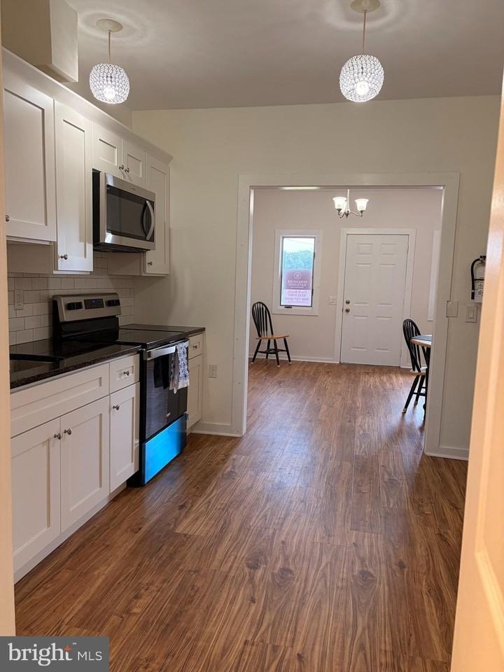 368 PENN TITUSVILLE Road - Photo 6 of 14