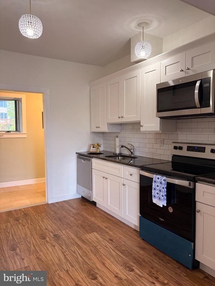 368 PENN TITUSVILLE Road - Photo 7 of 14