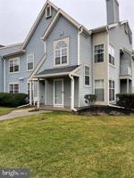 featured image of 142 Andover Pl