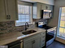 3 Banbury Ct - Photo 1 of 1