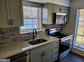 3 Banbury Ct - Photo 1 of 1
