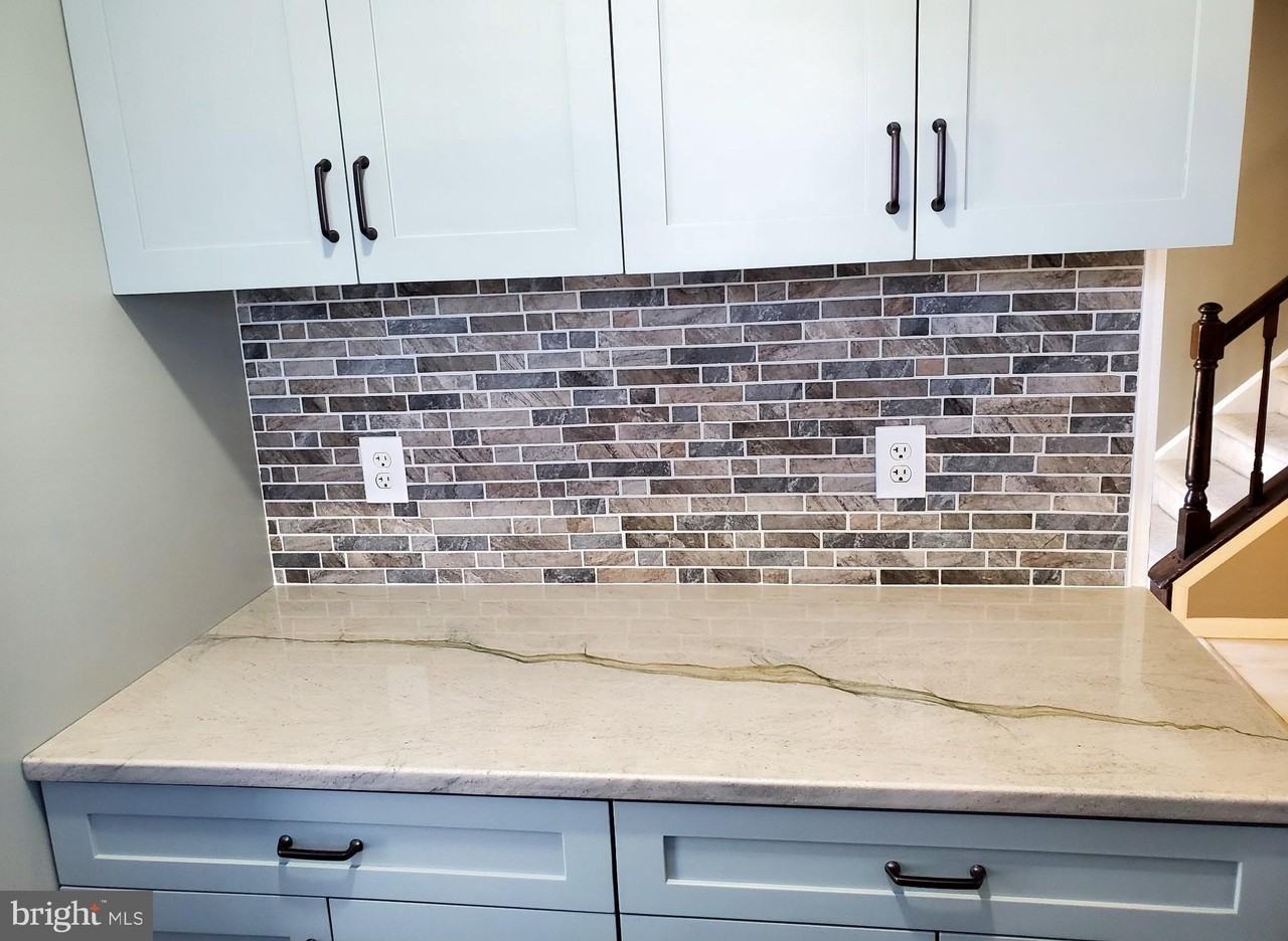 3 Banbury Ct - Photo 6 of 31