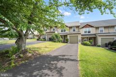 115 Mulberry Dr - Photo 1 of 1
