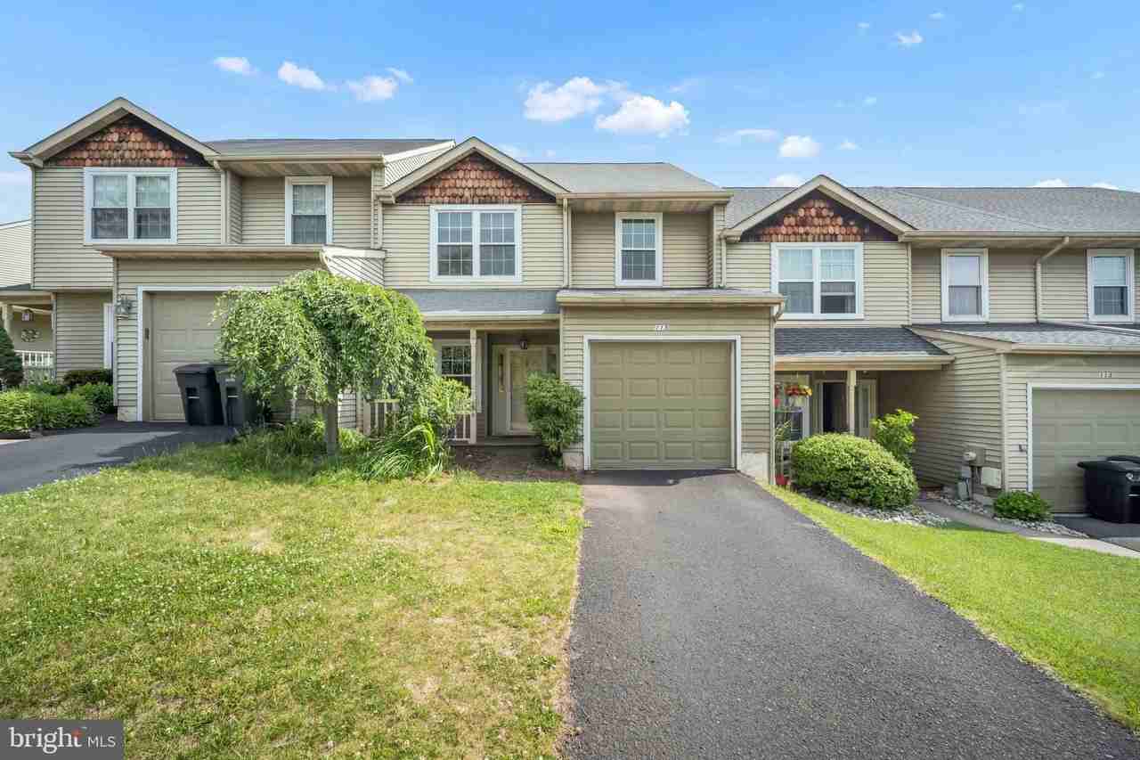 115 Mulberry Dr - Photo 2 of 31