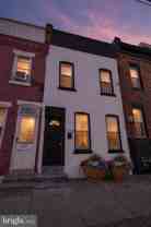 2655 Cedar St - Photo 1 of 1