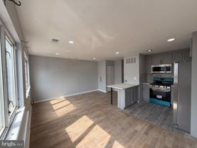 2611 S 9th St #2 - Photo 1 of 1