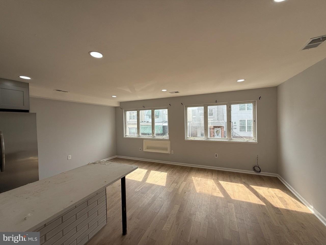2611 S 9th St #2 - Photo 2 of 12
