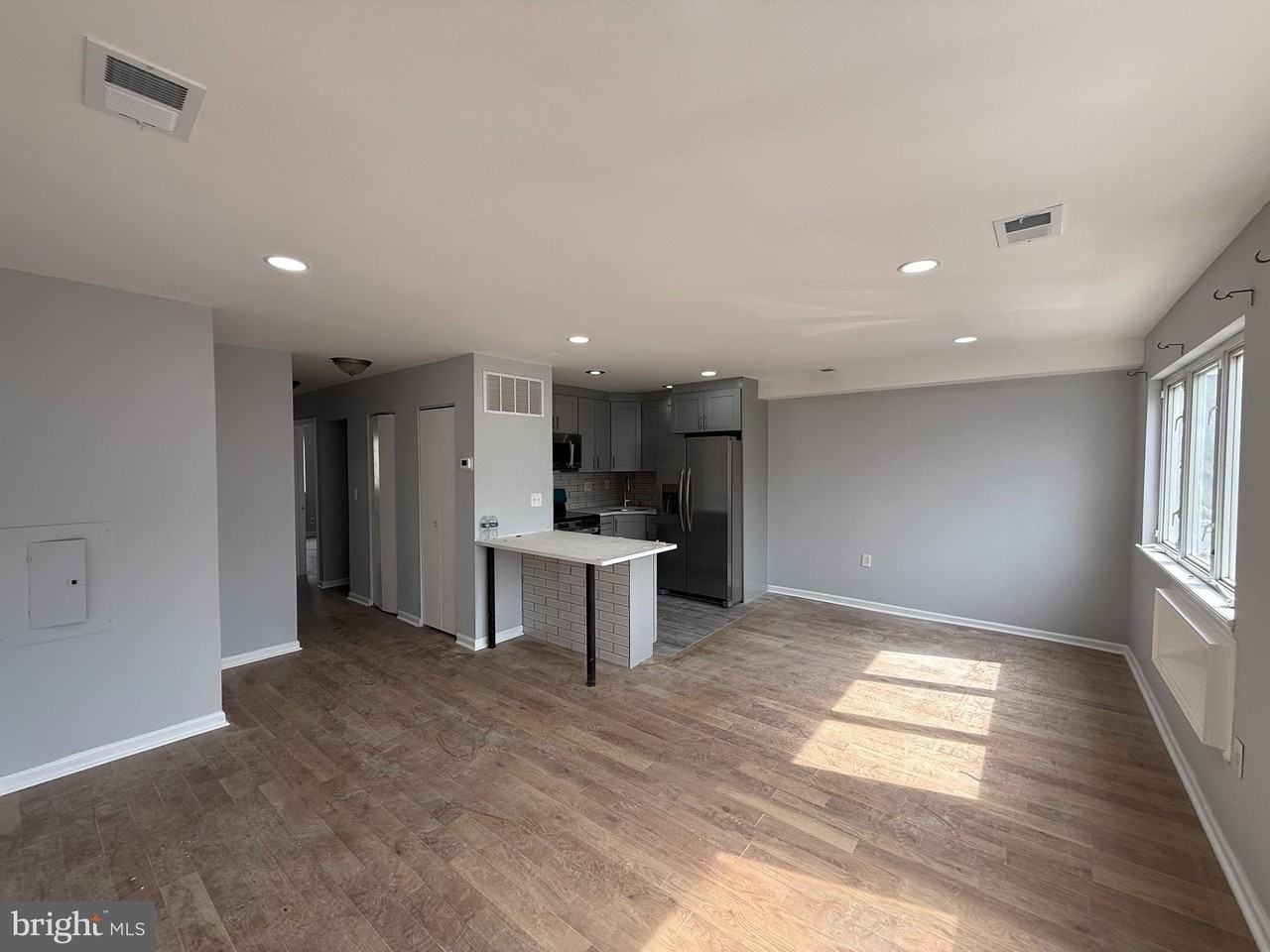 2611 S 9th St #2 - Photo 4 of 12