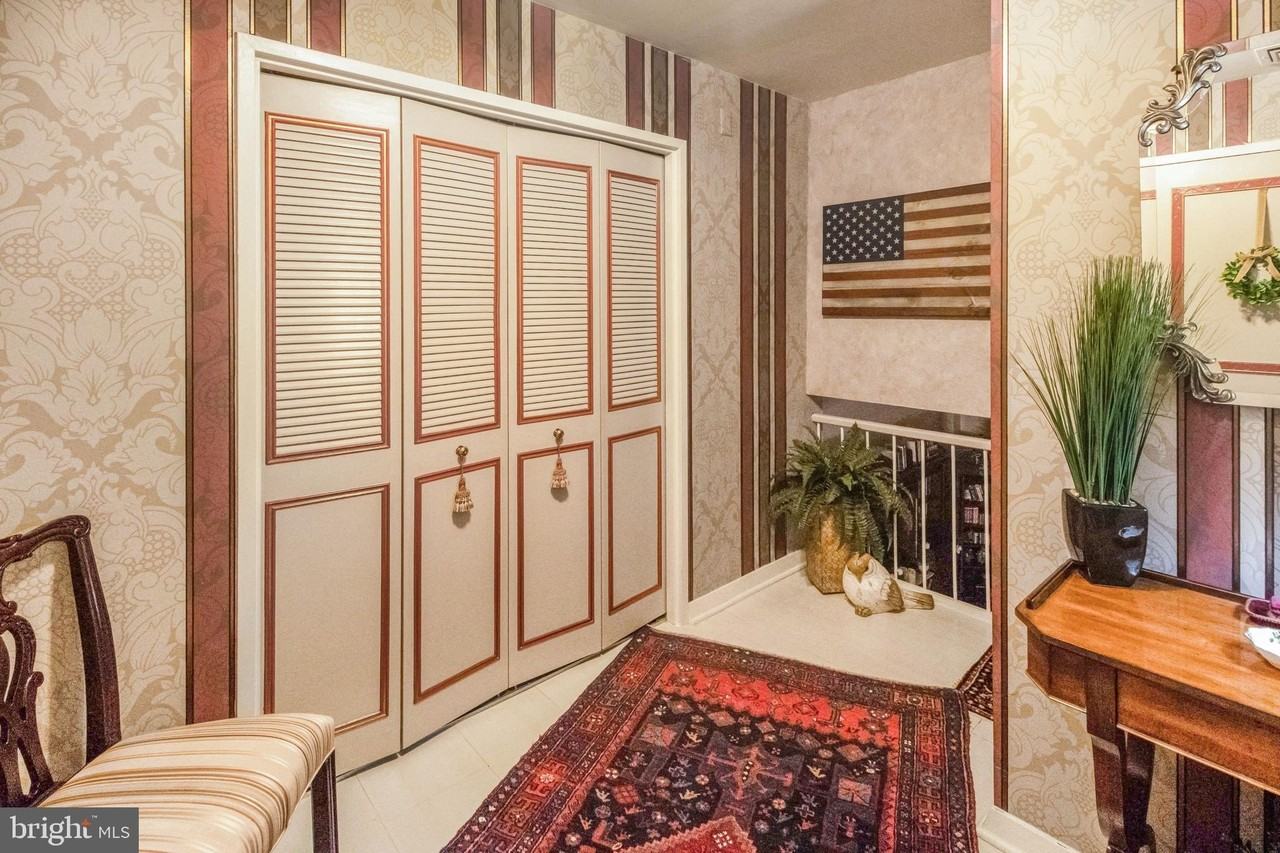 1200 N Nash St #211 - Photo 5 of 37