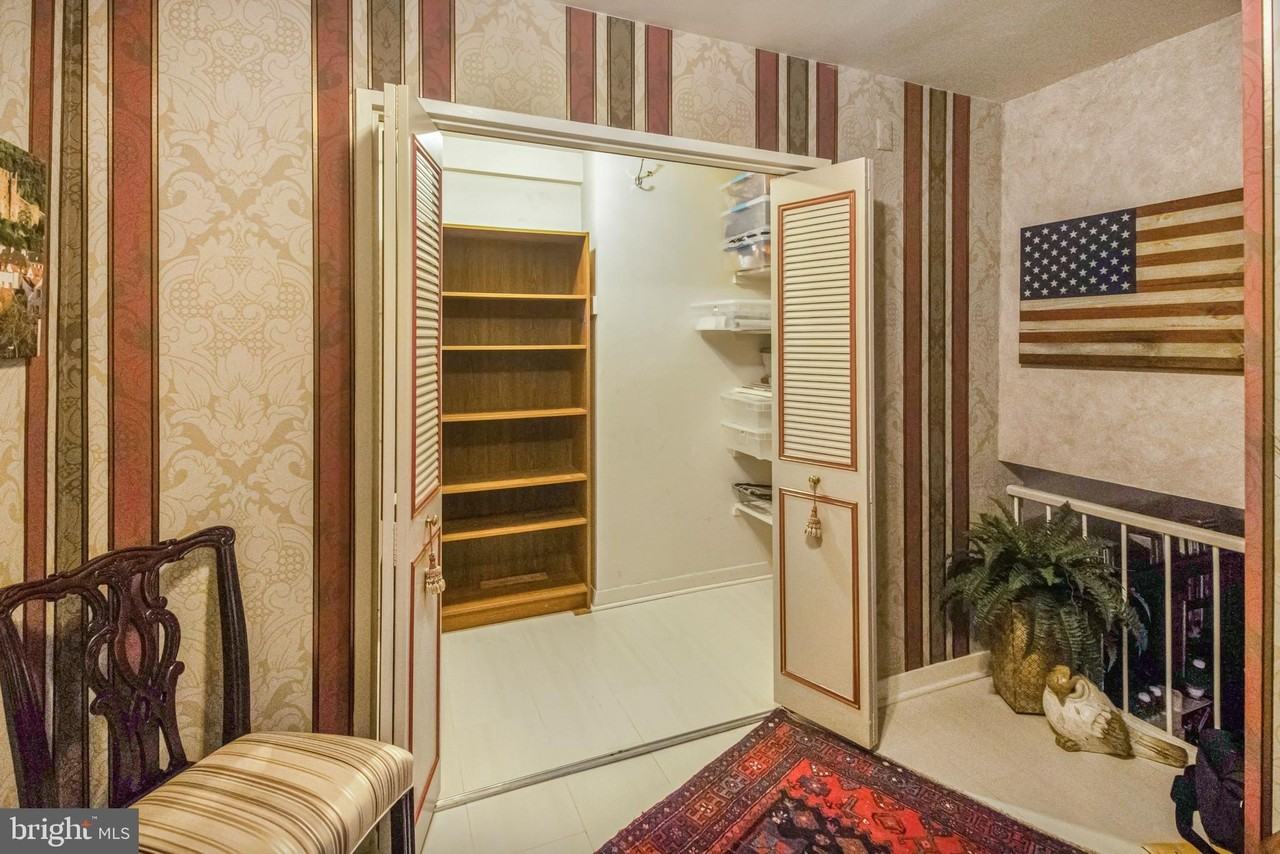 1200 N Nash St #211 - Photo 6 of 37