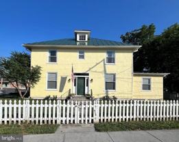 21 S Church St #A - Photo 1 of 1