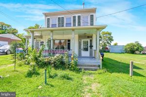 featured image of 621 Lafayette Blvd #B