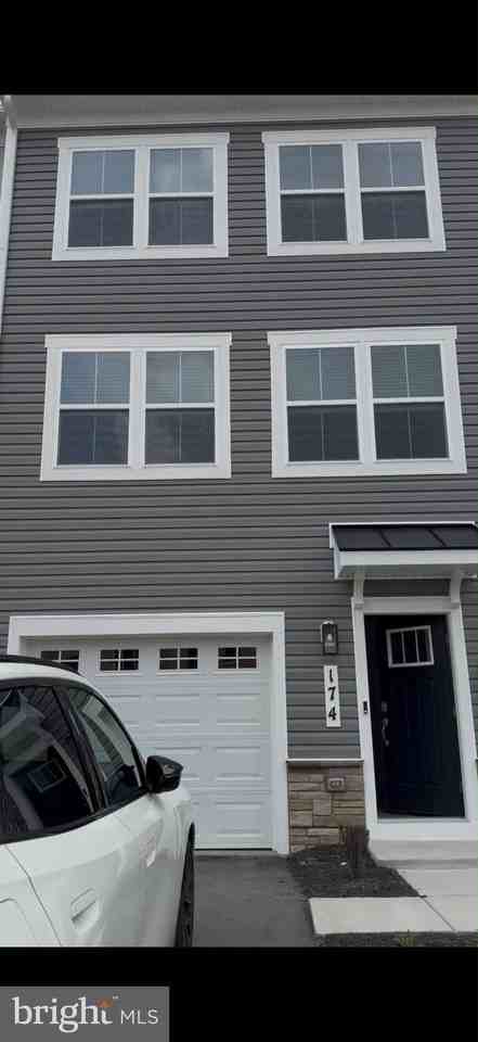 174 Sioux Loop