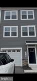 174 Sioux Loop - Photo 1 of 1