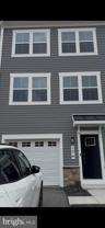 174 Sioux Loop - Photo 1 of 1
