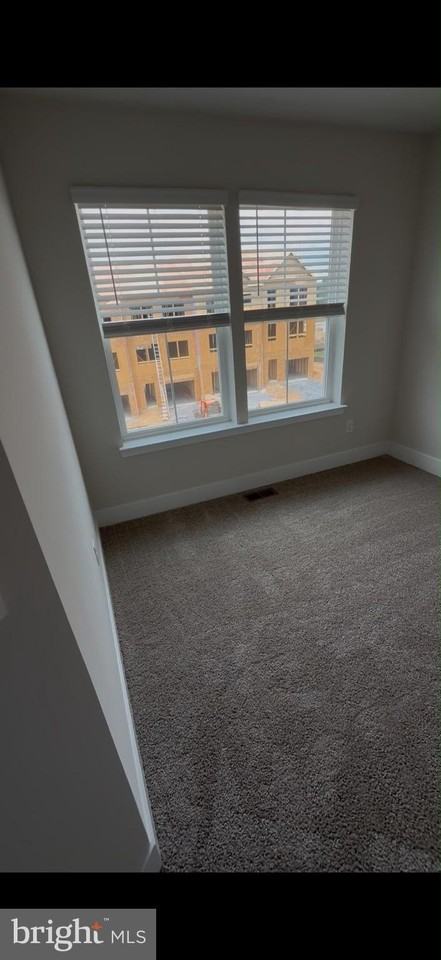 174 Sioux Loop - Photo 3 of 20