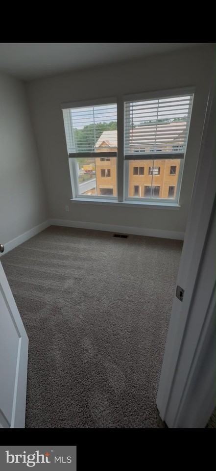 174 Sioux Loop - Photo 4 of 20