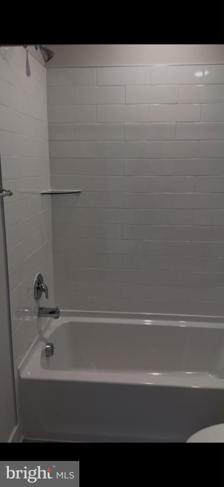 174 Sioux Loop - Photo 6 of 20