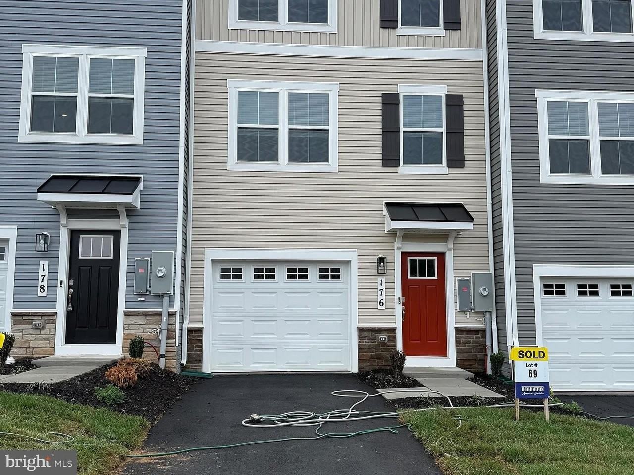 176 Sioux Loop