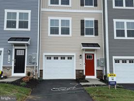 176 Sioux Loop - Photo 1 of 1