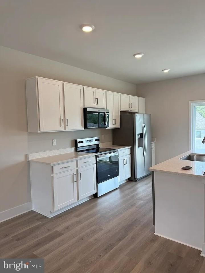 176 Sioux Loop - Photo 4 of 14