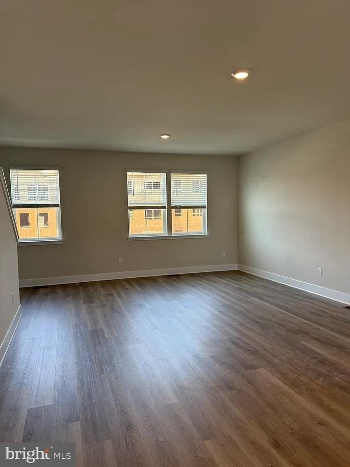 176 Sioux Loop - Photo 6 of 14