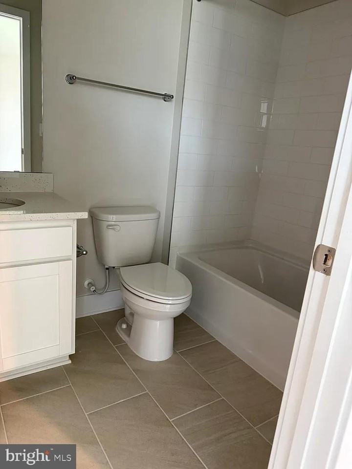 176 Sioux Loop - Photo 7 of 14