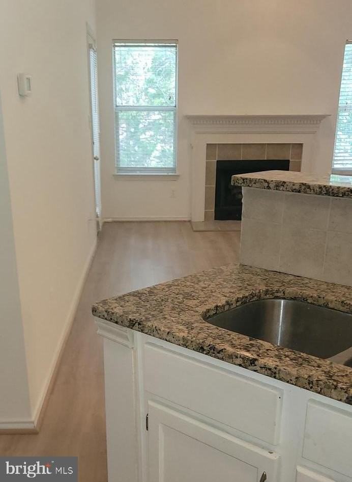4401 Sedgehurst Dr #303 - Photo 6 of 13