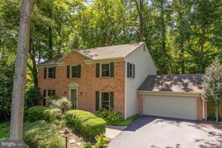1318 Round Oak Ct - Photo 1 of 1