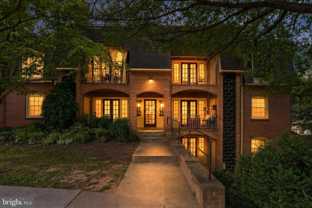 8110 Colony Point Rd #H - Photo 1 of 1