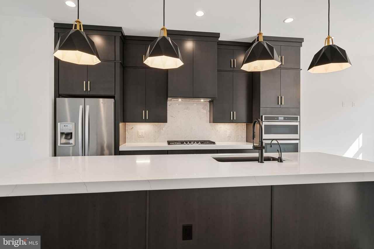 1773 Violet Ridge Pl - Photo 5 of 36