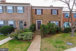 9311 Marycrest St - Photo 1 of 1