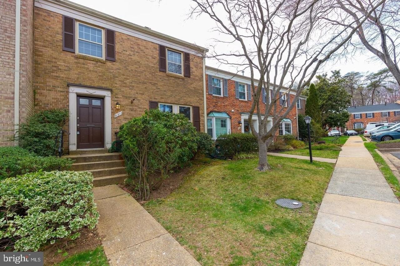 9311 Marycrest St - Photo 2 of 30