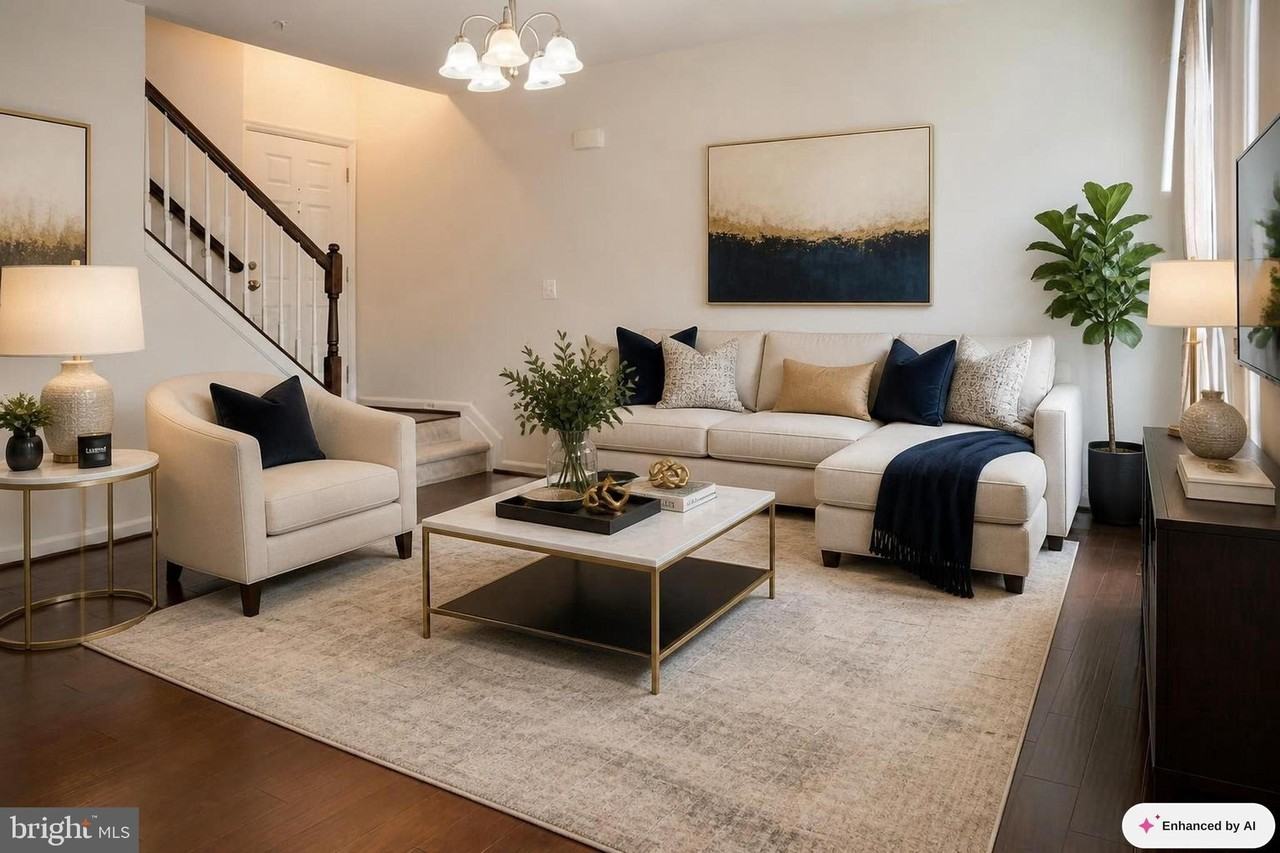42243 Canary Grass Sq