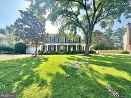 featured image of 21326 Thimbleweed Ct