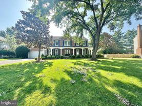 21326 Thimbleweed Ct - Photo 1 of 1